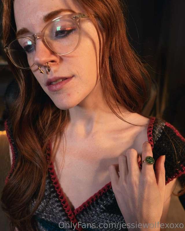 jessiewolfexoxo image #0