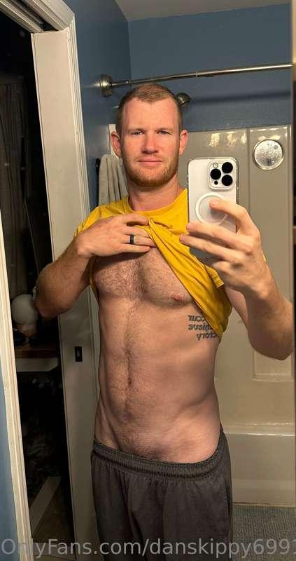 It’s only Tuesday but I’m ready for the weekend again lol