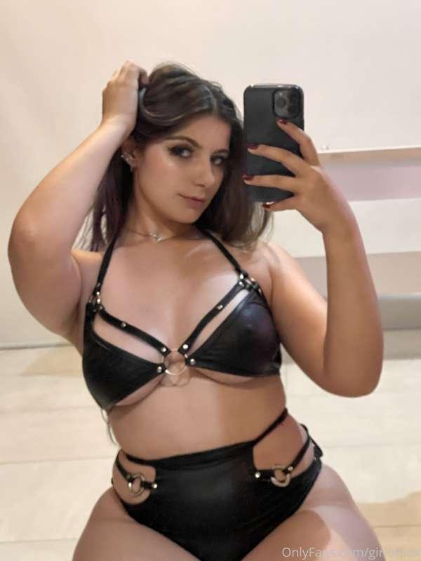 🙈🙈
