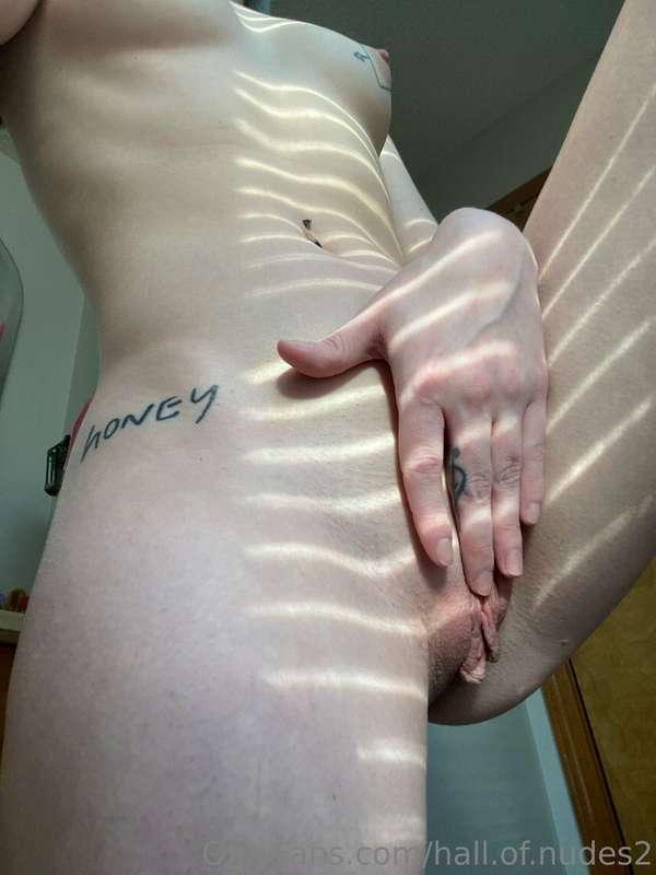 prettypeachrings image #1