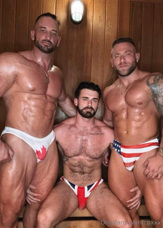 🚨 New video coming out on Wednesday with @jakedaniel and @th..