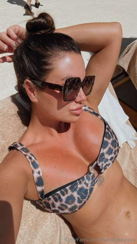 Please take me back...