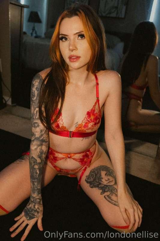 shesmyjam image #1