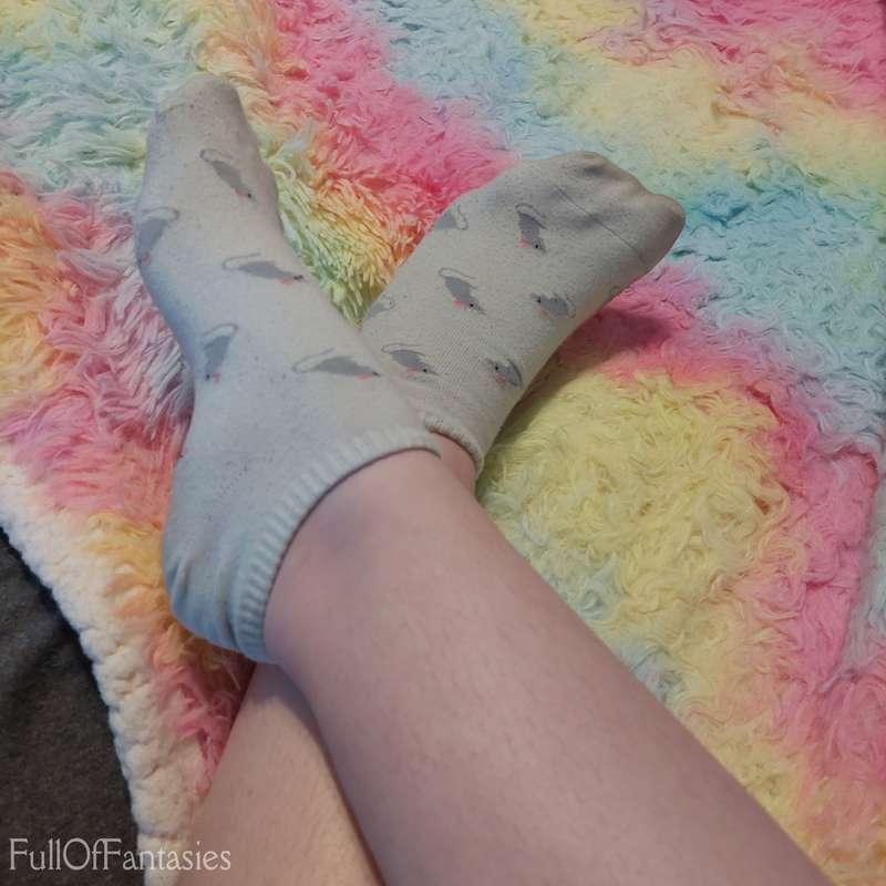 fulloffantasies image #3