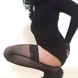 cd_nikki_sixxx
