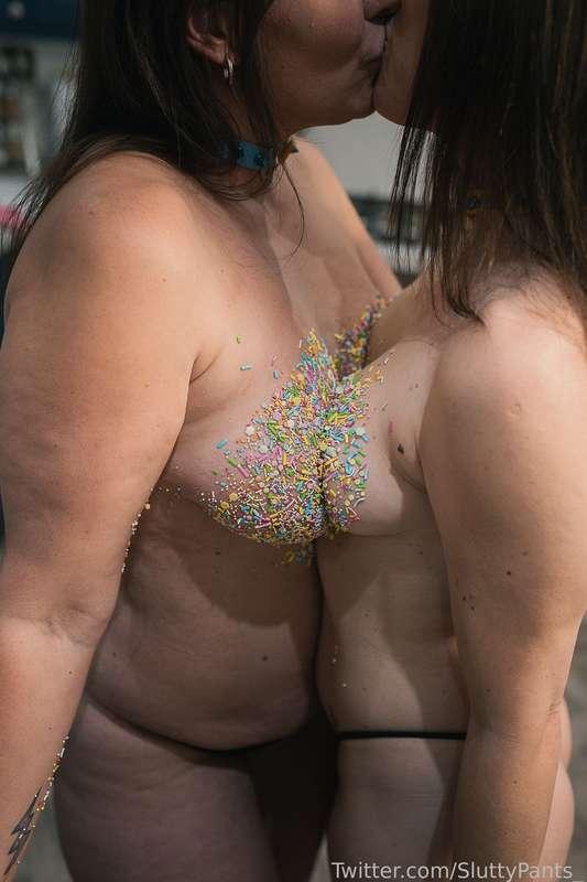 sluttypants image #5