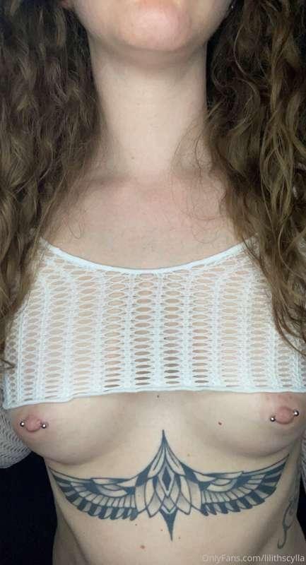 Stay cool out there 😉