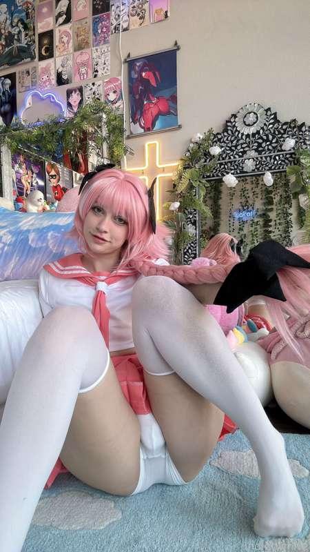 indigowhite image #114