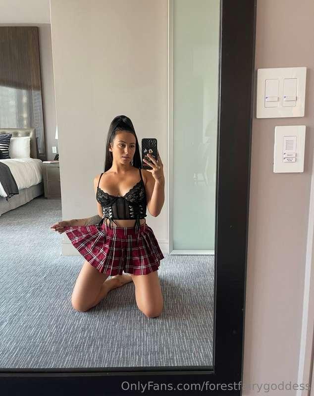 Should I ride your face or sit on your lap?🤭