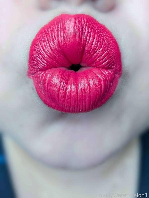 lovelywatermelon1 image #10