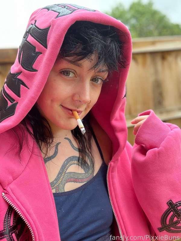 pixxiebuns image #2