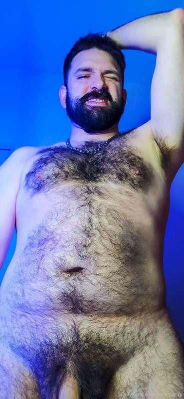🐶I'm Puppybearcub 🇦🇷🔥
I am 1,70 tall and 90kg of pure love
🔥..