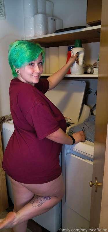 heyitscaffeine image #20