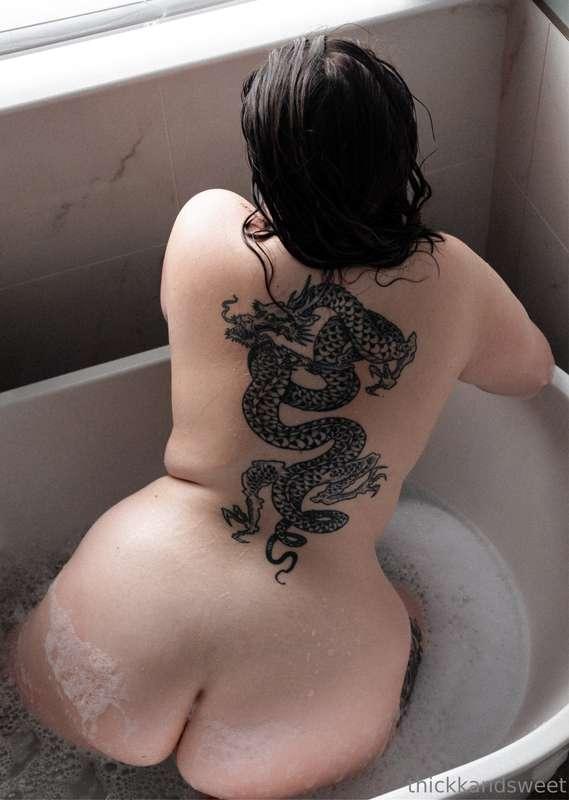 thickandsweet7 image #10