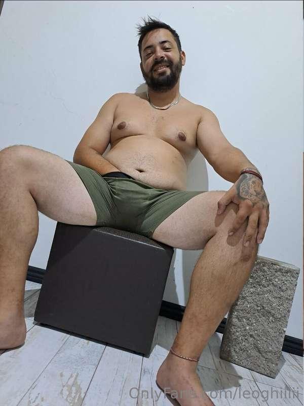 🫧 @mustachelovers 🫧 🫧 @mustachelovers 🫧 💥 𝑭𝑹𝑬𝑬 𝑭𝑹𝑬𝑬 𝑭𝑹𝑬𝑬 𝑭𝑹𝑬..