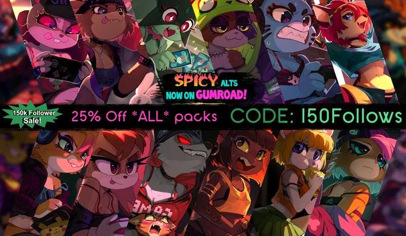 💥Gumroad Sale💥