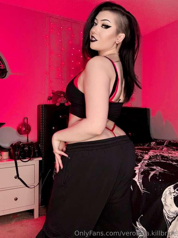 veronica.killbride image #0