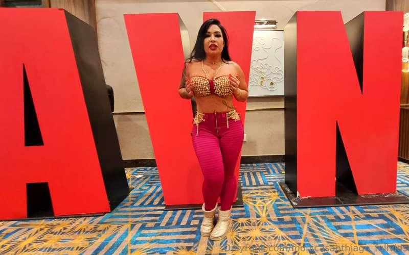 monicasanthiago_fullvids image #1