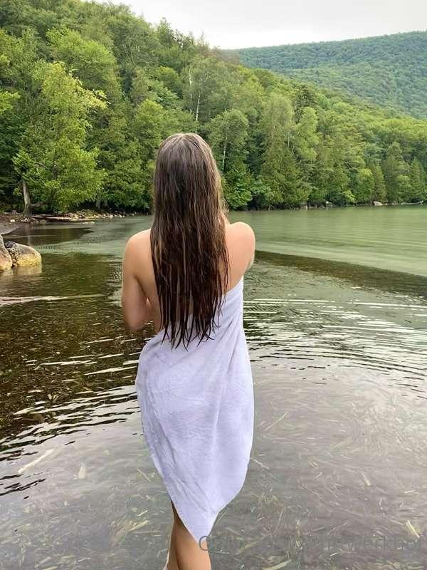 Free ratings with the purchase of this video 😍 don’t miss ou..