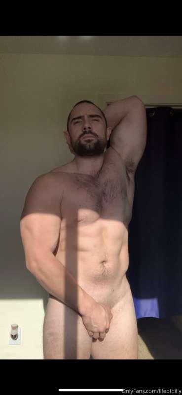 Hump day vibes yah feel me 😈