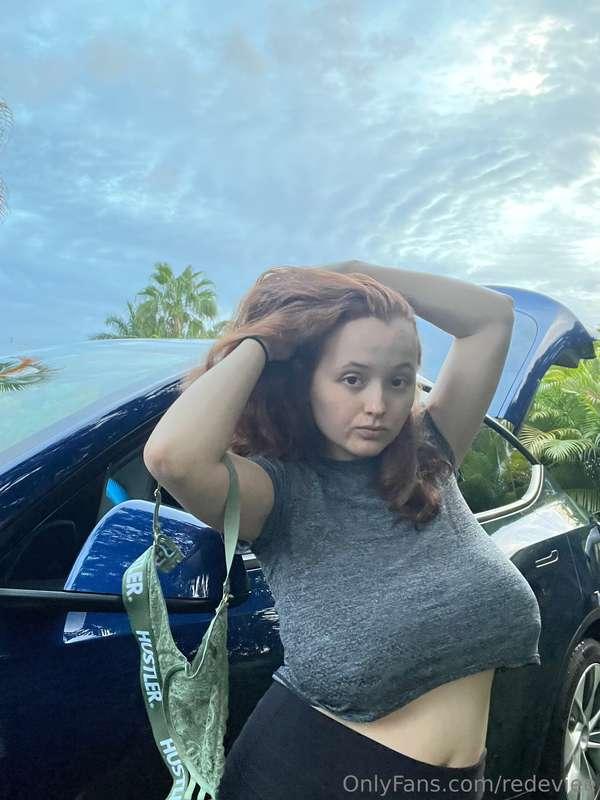 😉🥰