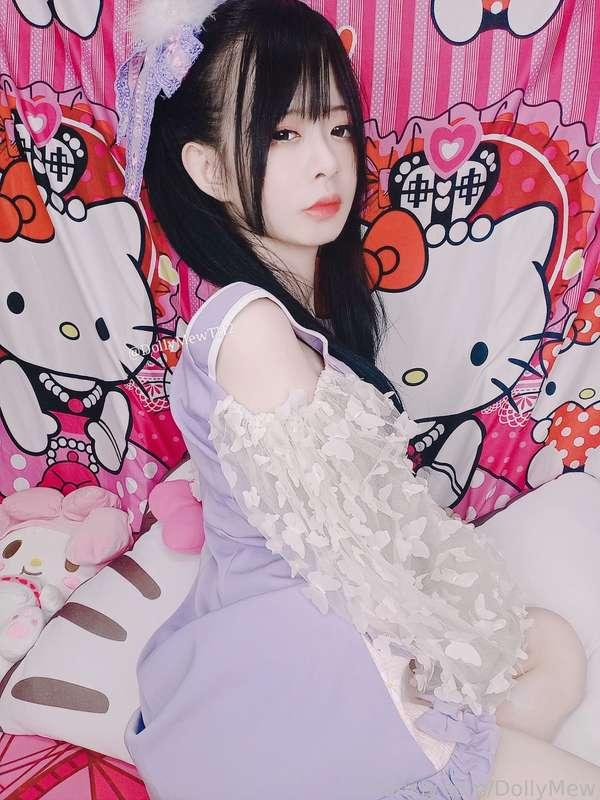 dollymew image #5