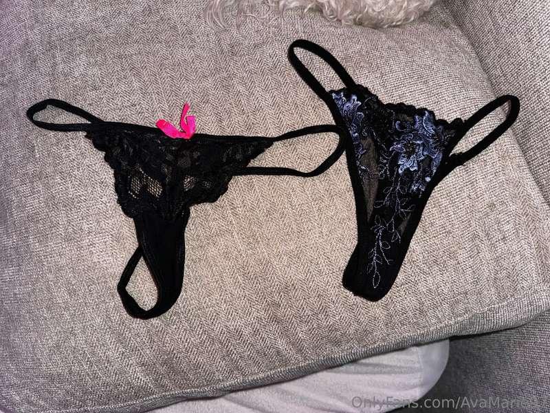 theavamariee image #0