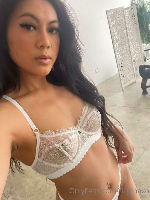I want to please you any way I can baby...