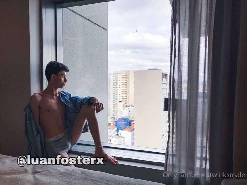 https://onlyfans.com/action/trial/mpmvy6ucuvltowkensrrdho52i..