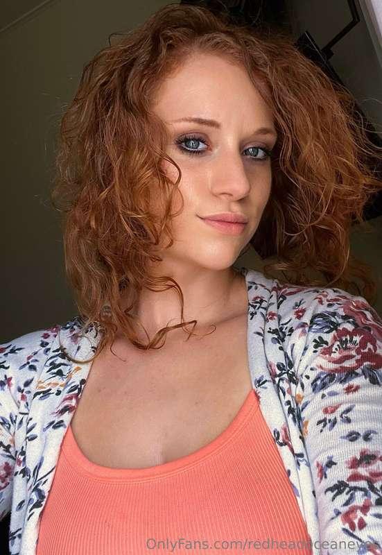 my eyes do tell strange stories