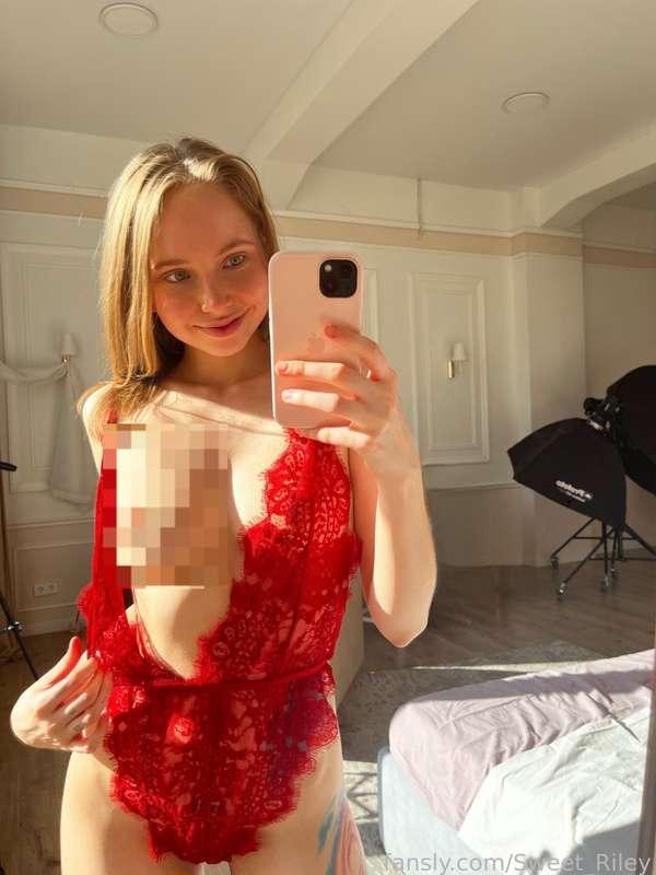 sweet_riley image #1