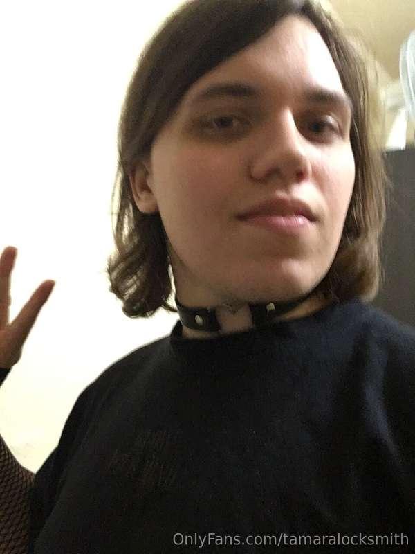 tamaralocksmith image #1