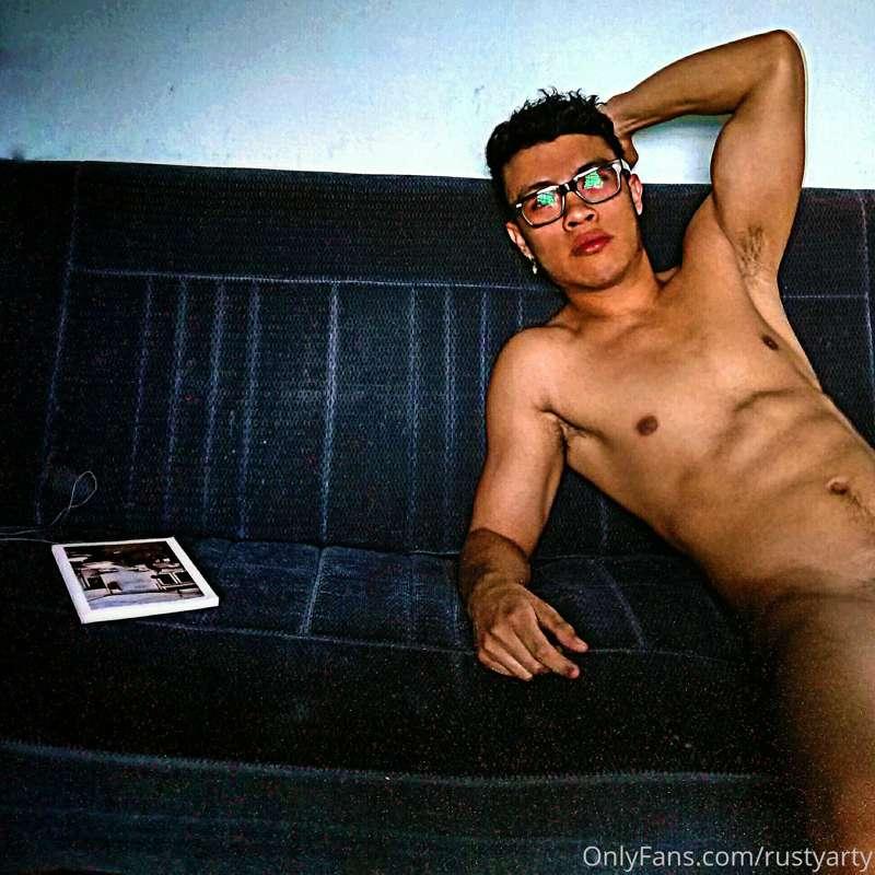 ⚲ A short time ago...
➡️ https://onlyfans.com/101935126/rust..