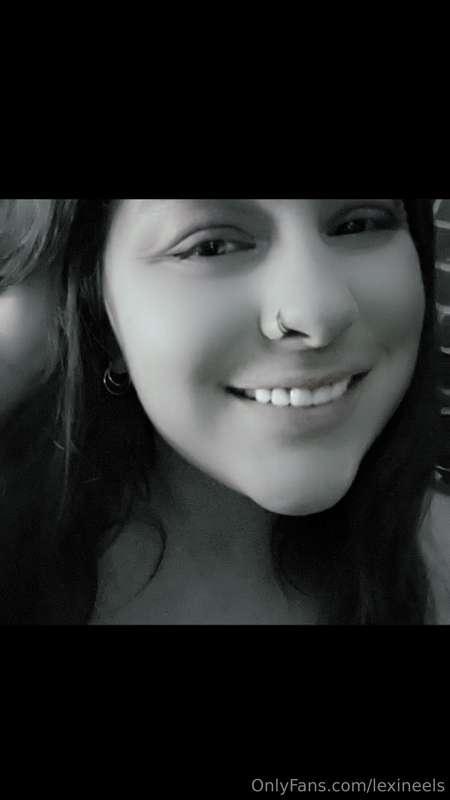 lexineels image #0