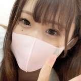 yume1119mimi