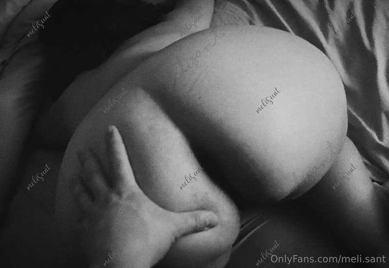 Que parte te gusta acariciar más?? 😈🔥🥵