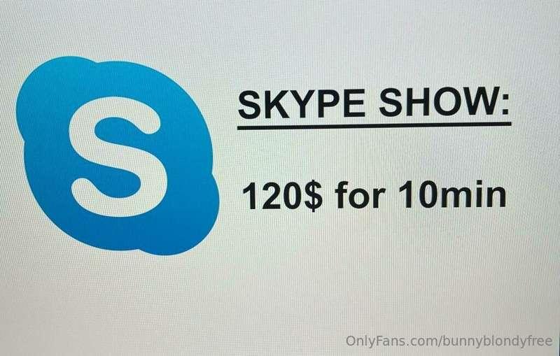 Contact me in dm if you are interested 😘😋