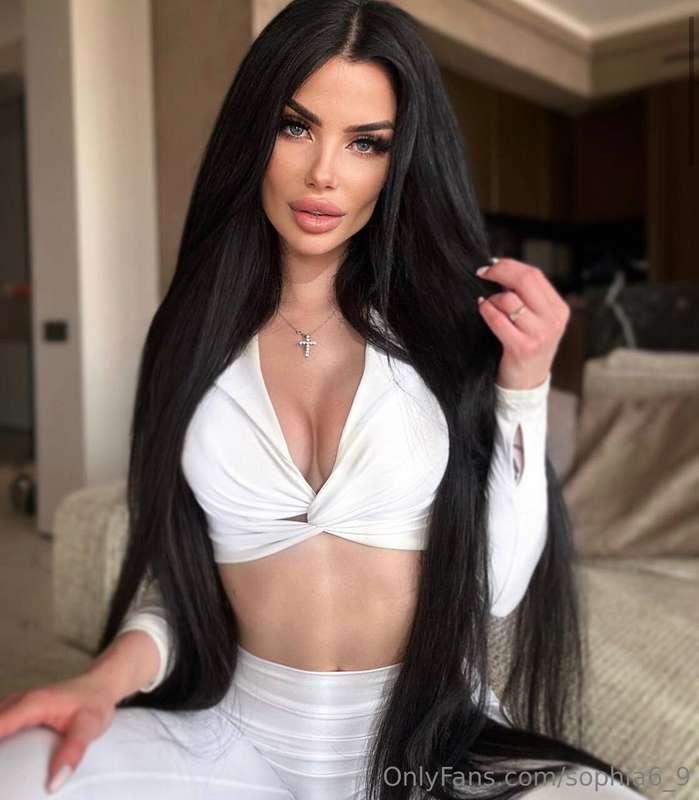 As you can see, there's not only a dirty playboy bunny waiti..
