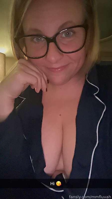 mmfluvah image #3