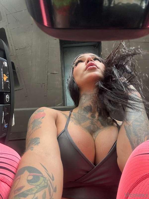 vicosexx image #0