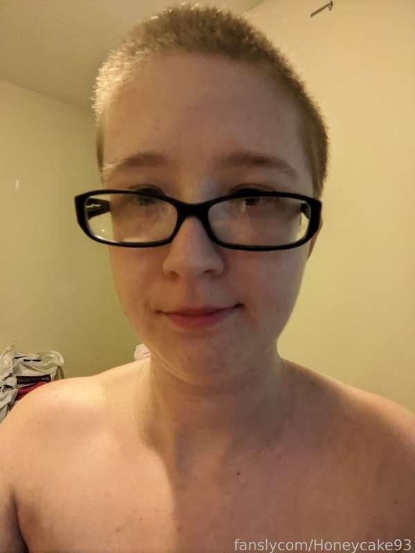 honeycake93 image #45
