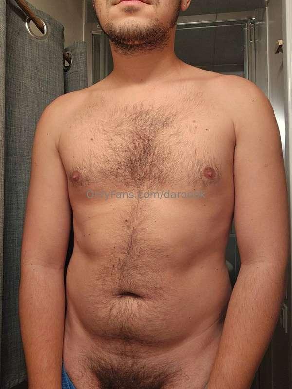 ⭐️ 🅕🅡🅔🅔 ​ 🅕🅡🅔🅔 ​ 🅕🅡🅔🅔 ⭐️𝙁𝙤𝙡𝙡𝙤𝙬 𝙢𝙮 𝙛𝙧𝙞𝙚𝙣𝙙 @nicxxxl 𝙤𝙣 𝙝𝙞𝙨 𝙊𝙣𝙡..