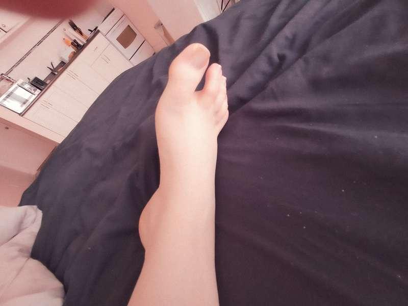 boringkate image #20