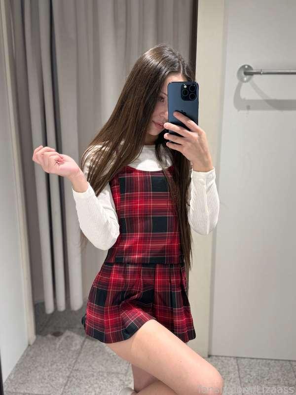 lizaass image #1