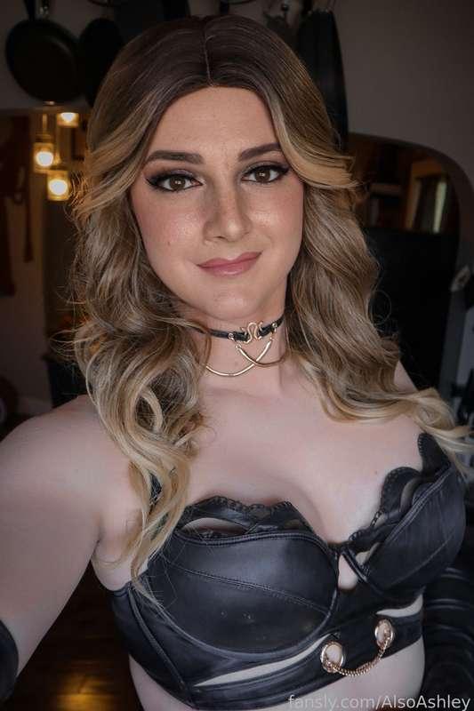alsoashley image #6