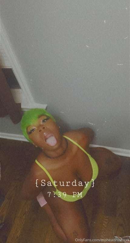 msheadrushxxx image #2
