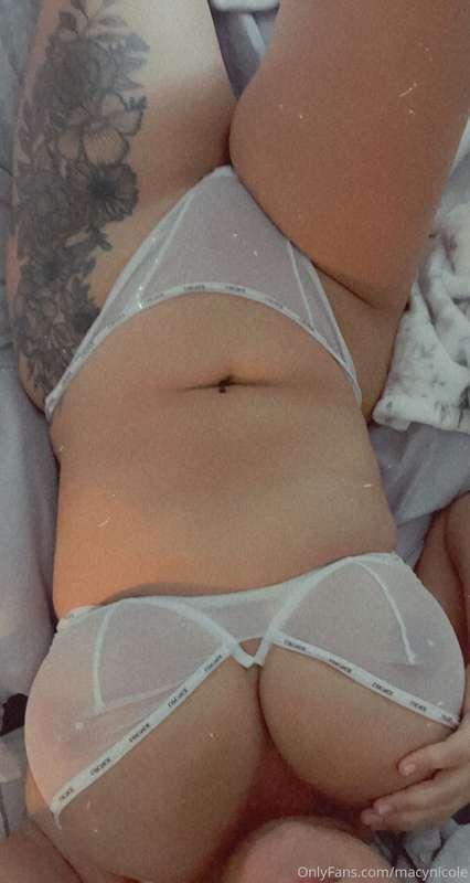 Goodnight😇😇