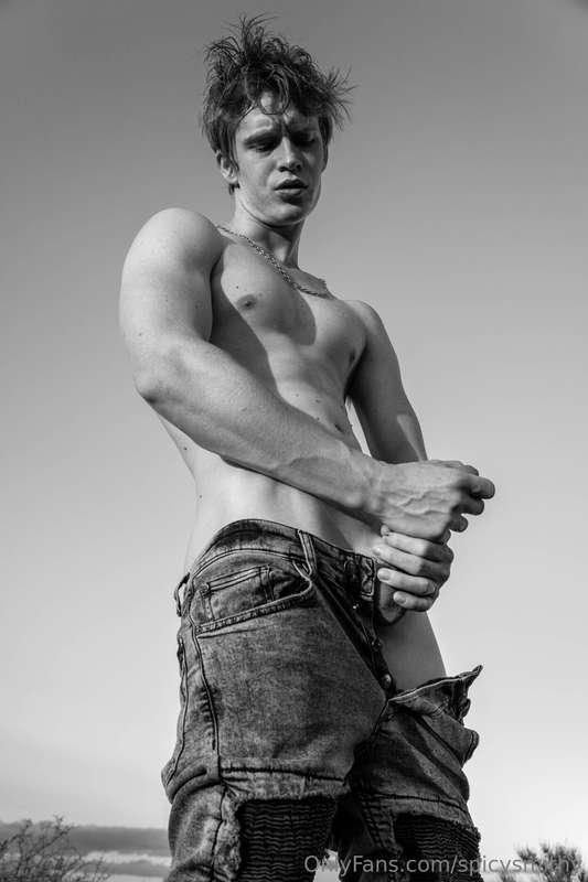 spicysmithy image #0