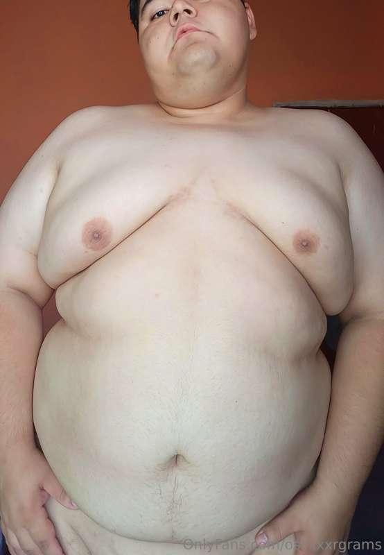 oscxxxrgrams image #6