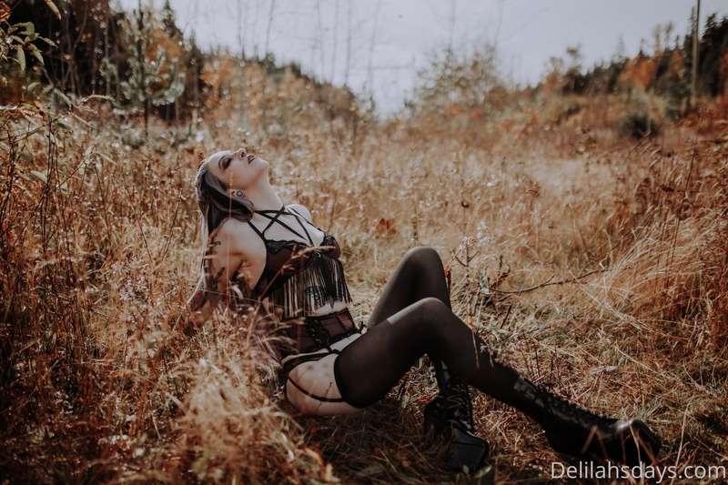 Thank you for the love on the photos I posted earlier, I’m t..